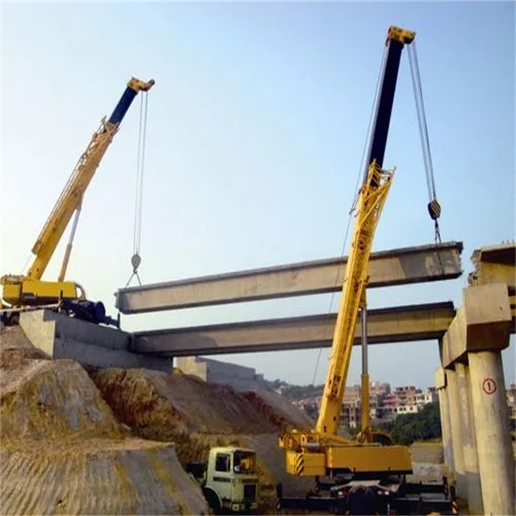 吉水县小型吊车出租