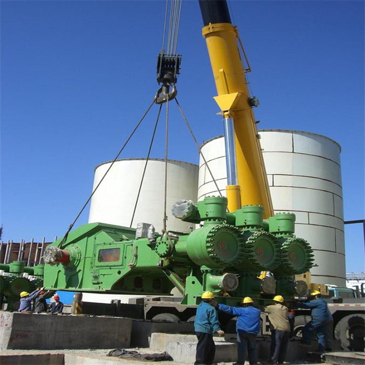 吉水县专业汽车吊出租