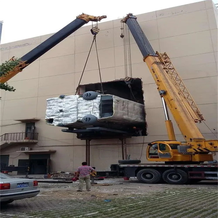 吉水县25吨汽车吊出租