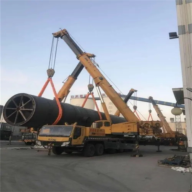 吉水县8吨汽车吊出租