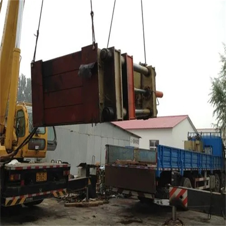 吉水县小型汽车吊出租