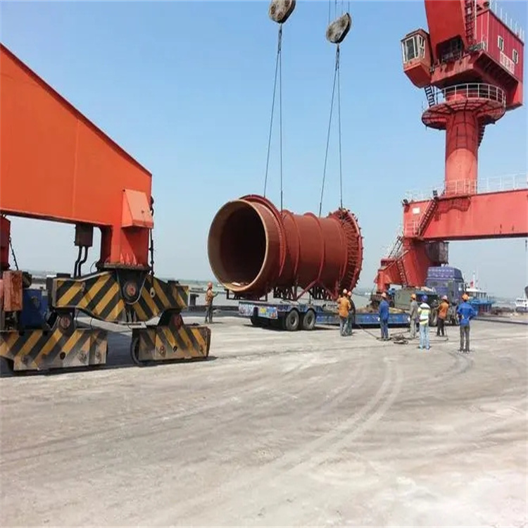 吉水县230吨折臂吊车出租电话