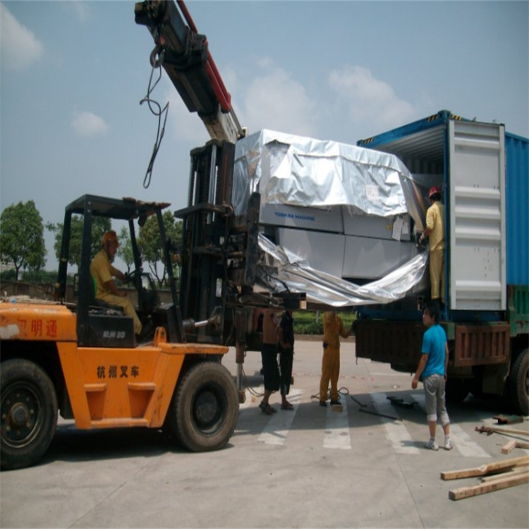 吉水县随车吊12吨能吊多重