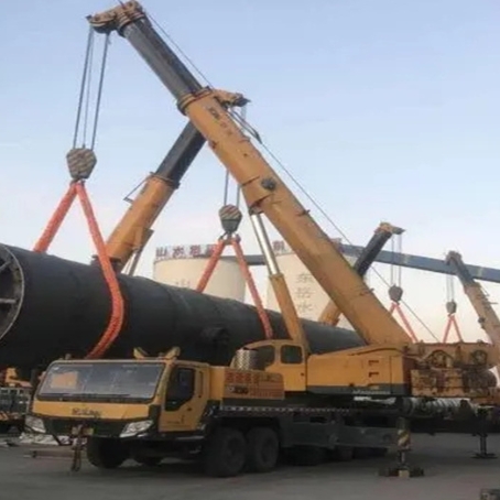 吉水县46米吊车怎么出租